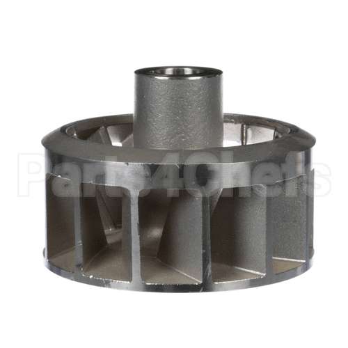 PS_27592 Power Soak Systems Impeller 13 Blade Left Mp#3339