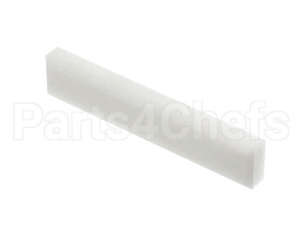 PS_32272 Power Soak Systems Stop End Skewer Washer