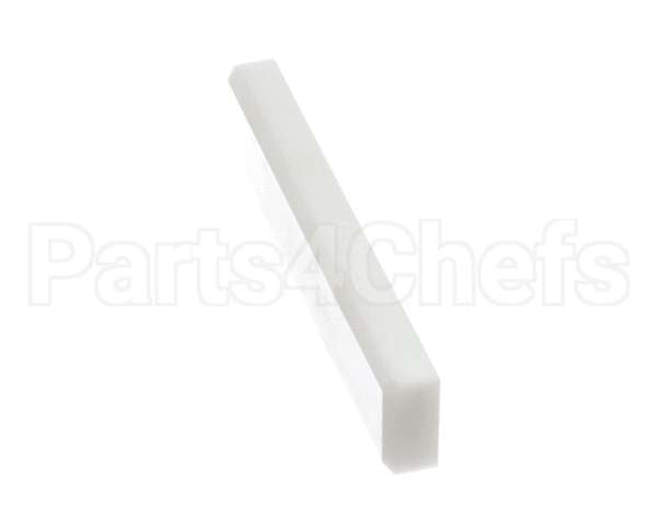 PS_32272 Power Soak Systems Stop End Skewer Washer
