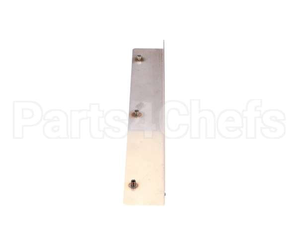 PSA1107 Merrychef Toolkit, For Installing Psa110