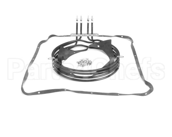 PSA1184 Merrychef Heater Assembly Kit E4