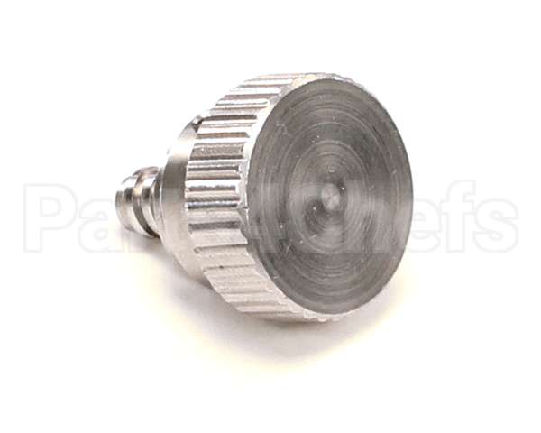 PSA1189 Merrychef Replacement Screw Kit