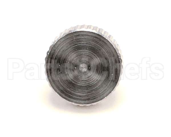 PSA1189 Merrychef Replacement Screw Kit