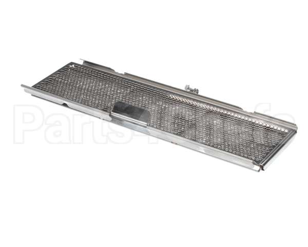 PSA1192 Merrychef Grease Filter