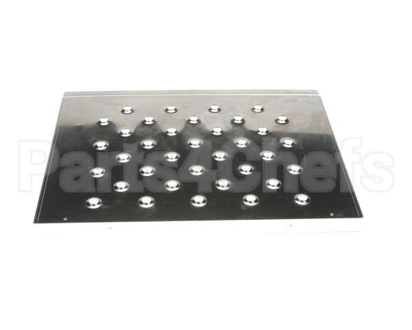 PSA1240 Merrychef Upper Impinger Plate Kit E4S