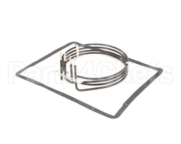 PSA1242 Merrychef Heater Assembly Kit E4S
