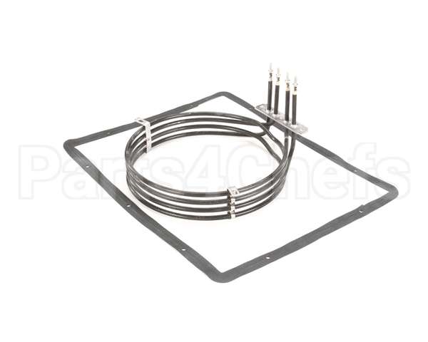 PSA1242 Merrychef Heater Assembly Kit E4S