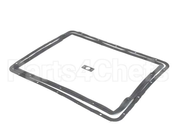 PSA1243 Merrychef E4S Gasket Kit