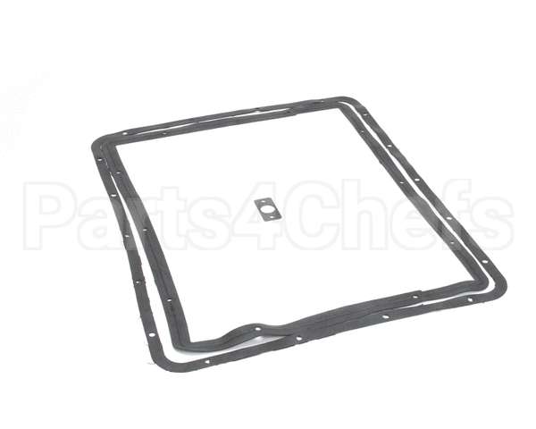 PSA1243 Merrychef E4S Gasket Kit