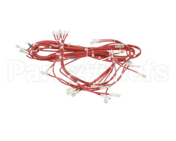 PSA1246 Merrychef Heater Cct Mod Kit Replaces Ps