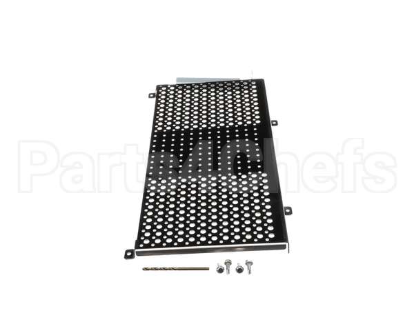 PSA1283 Merrychef E4S Air Diffuser Kit