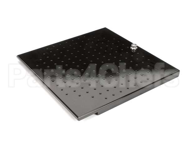 PSA2191 Merrychef E4S Impinger Plate Lower