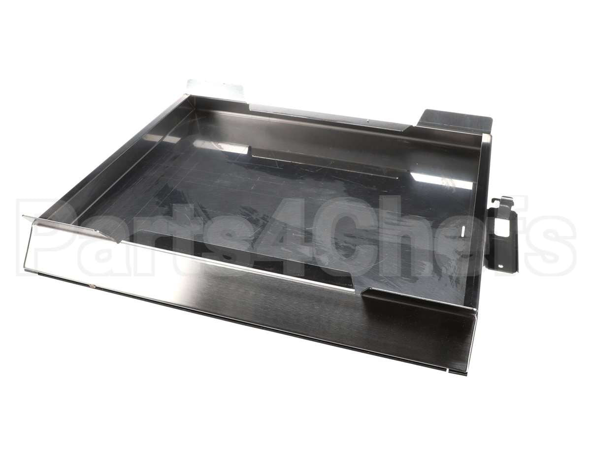 PSA2208 Merrychef Oven Spacer Kit, E4/E4S, Eikon