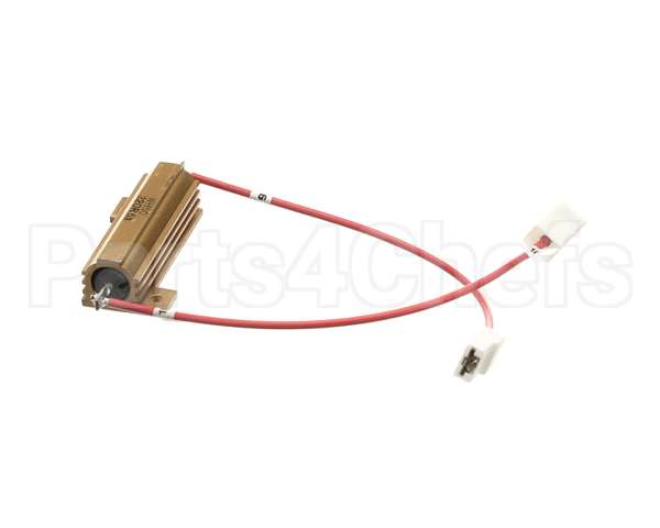 PSA227 Merrychef Resistor