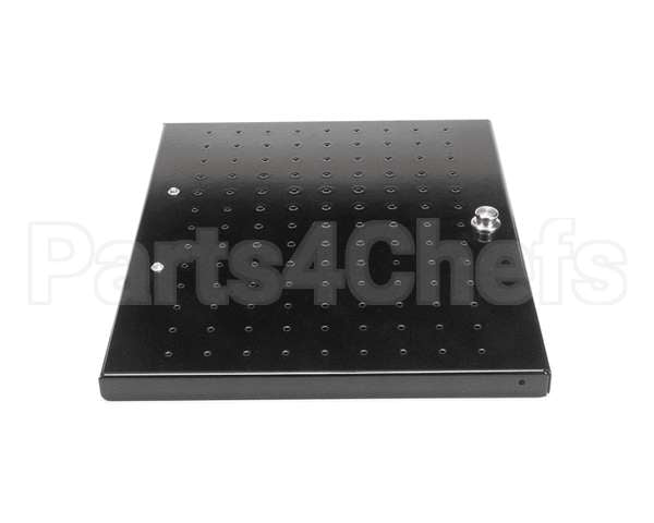 PSA266 Merrychef Impinger Plate Lower E4