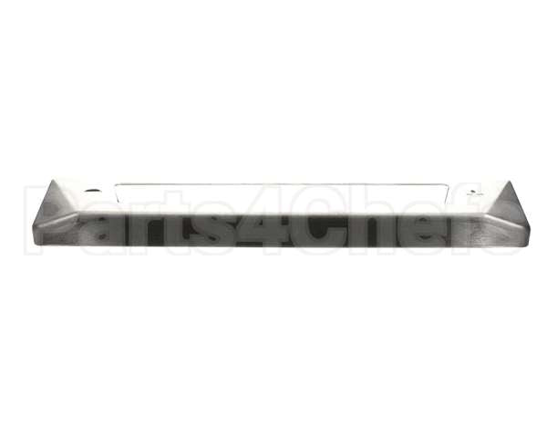 PSA273 Merrychef 402S Control Facia Asyv2