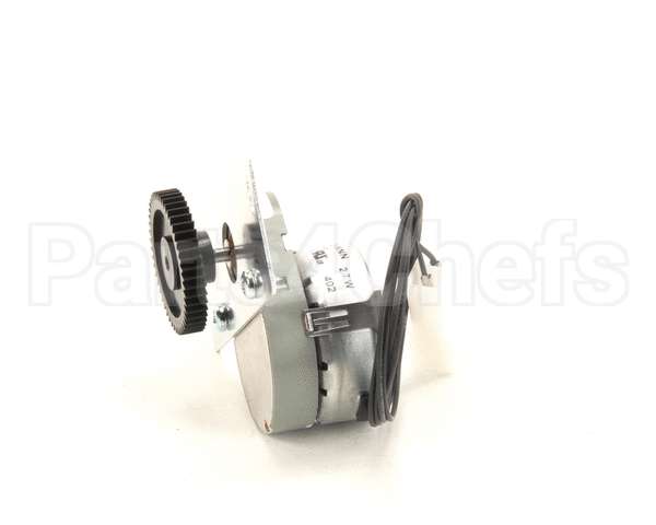 PSA288 Merrychef Stirrer Motor Assembly Pinned