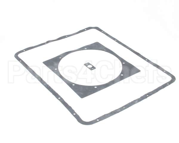 PSA3105 Merrychef Gasket Kit - E4