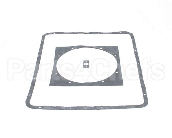 PSA3105 Merrychef Gasket Kit - E4