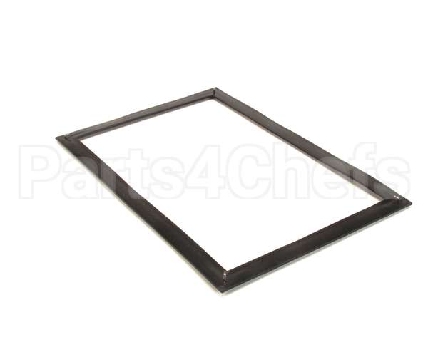 PSA3113 Merrychef 402S/E4/E4S Door Seal