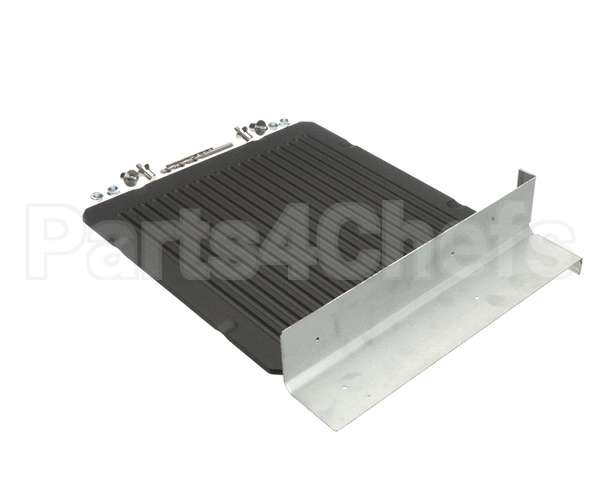 PSB1124 Merrychef E2S Cookplate Improv Kit