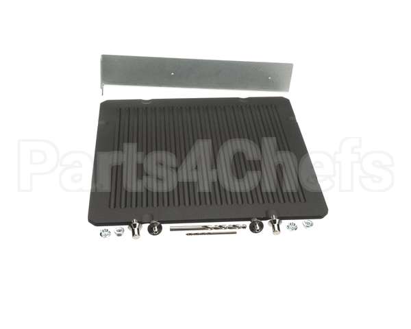PSB1124 Merrychef E2S Cookplate Improv Kit