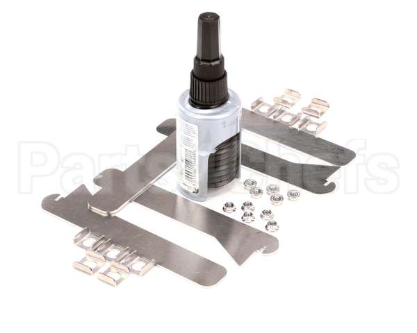 PSB1133 Merrychef E2S Hinge Bkt Improv Kit