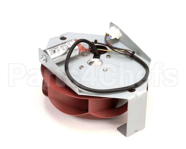 PSB203 Merrychef E2S Cooling Fan Assembly