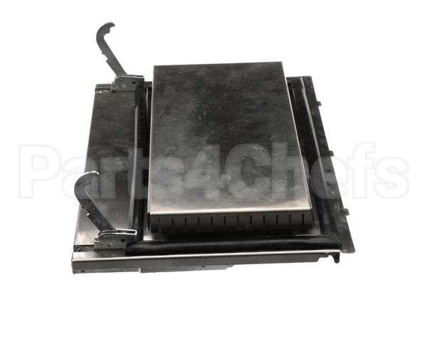 PSB214 Merrychef E2S Door Frame Assembly