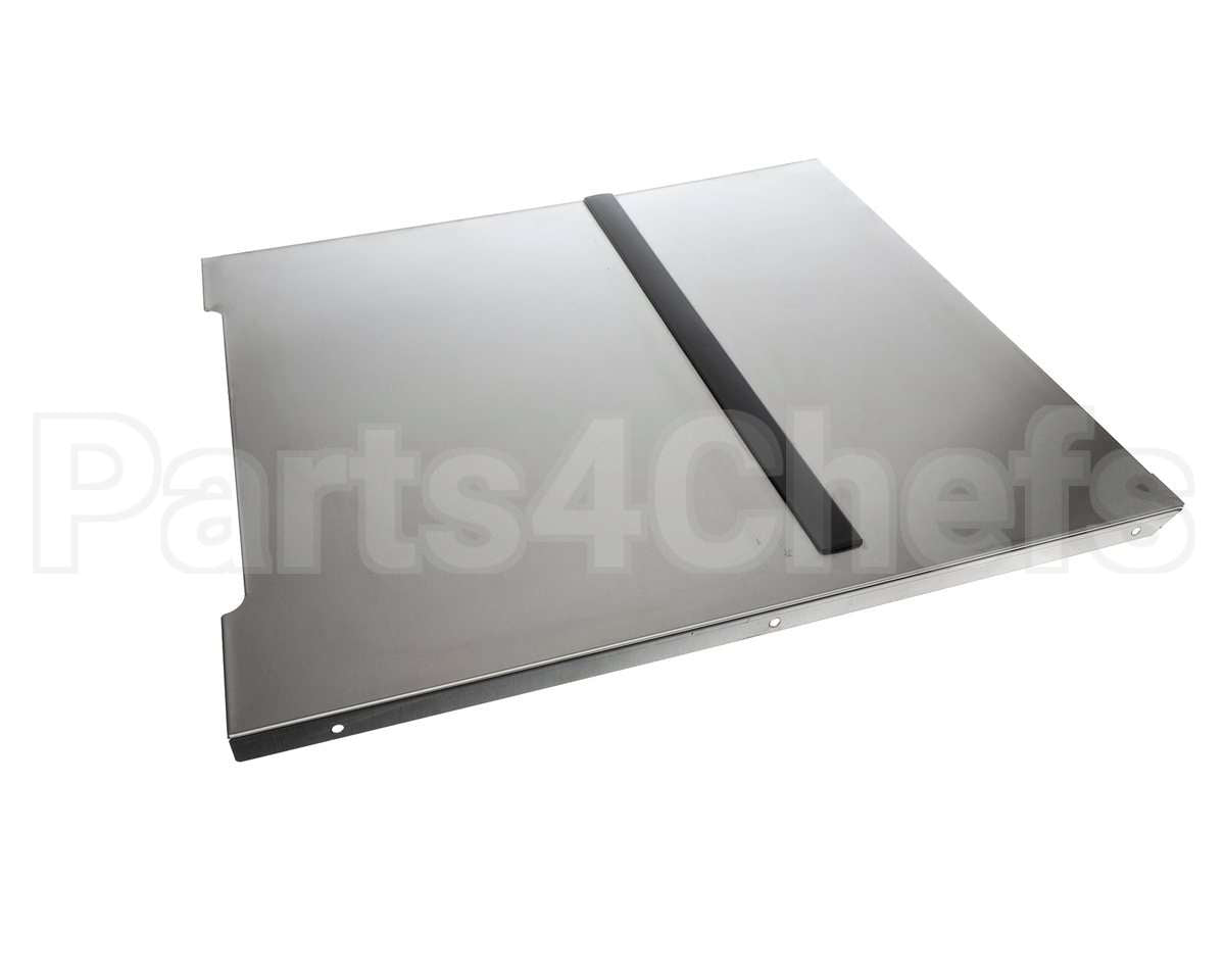 PSB233 Merrychef E2S Rh Casework Classic