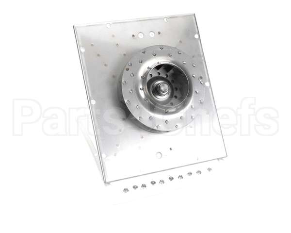 PSB238 Merrychef Convection Motor Assembly E2S