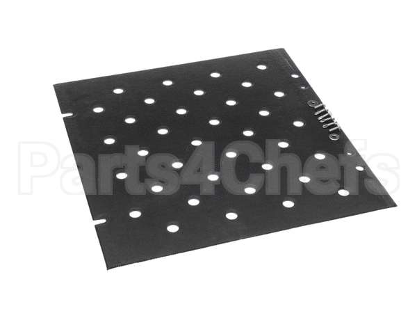 PSB3168 Merrychef Ptfe Wrapped Impinger V2 E2S