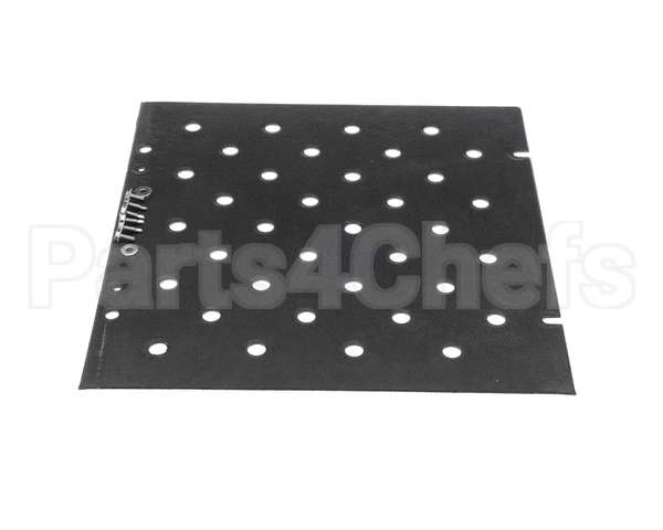 PSB3168 Merrychef Ptfe Wrapped Impinger V2 E2S