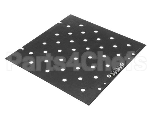 PSB3168 Merrychef Ptfe Wrapped Impinger V2 E2S