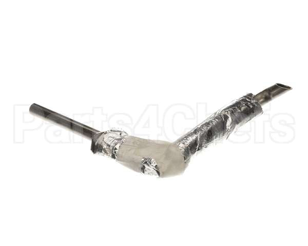 PSB318 Merrychef E2S Steam Pipe Assembly