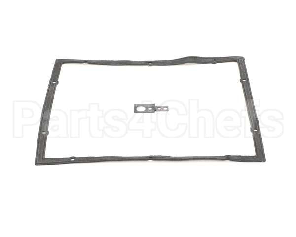 PSB391 Merrychef E2S Gasket Kit