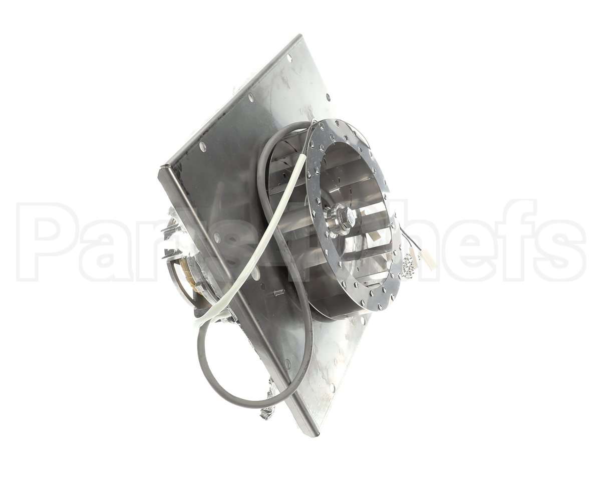 PSC234 Merrychef E1S Us Convec Motor Assy