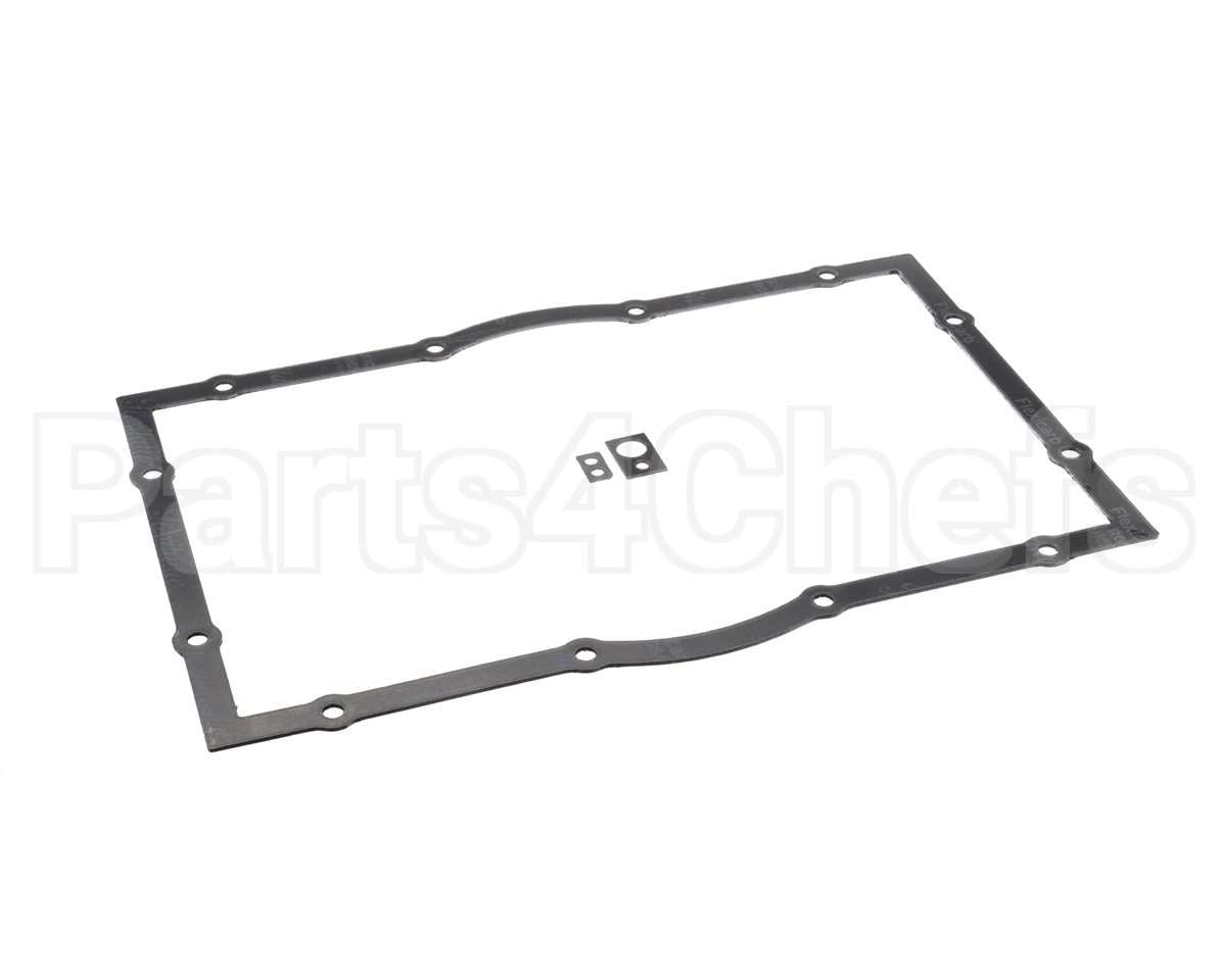 PSF1101 Merrychef X16 Gasket Kit