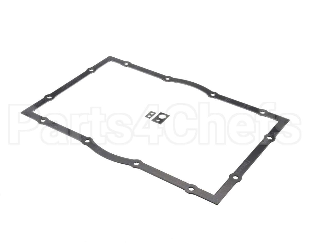 PSF1101 Merrychef X16 Gasket Kit