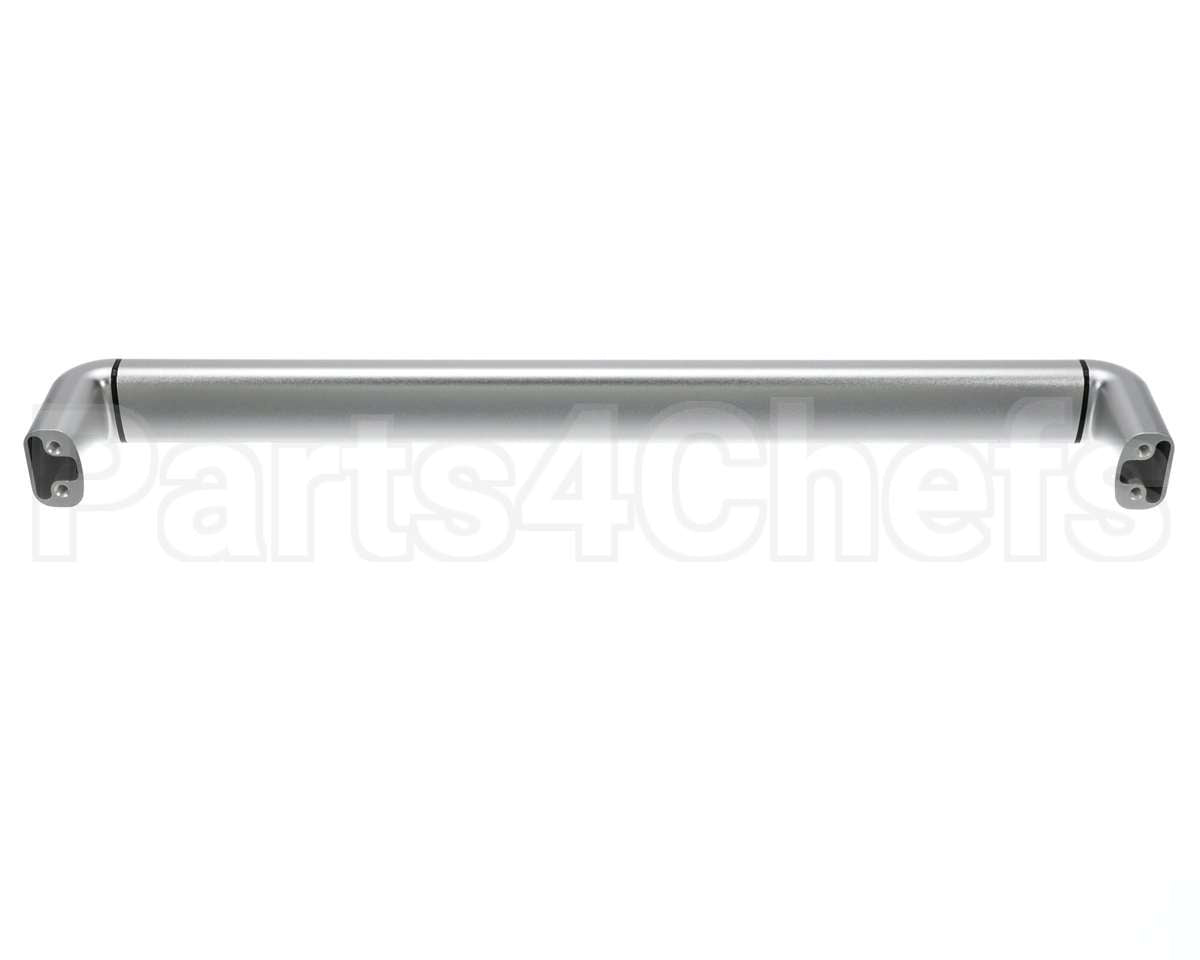 PSF1107 Merrychef X16 Door Handle Assy