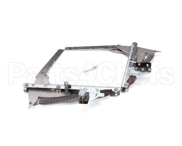 PSG126 Merrychef Door Hinge Kit