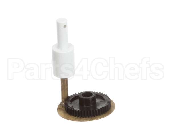 PSG204 Merrychef Stirrer Antenna