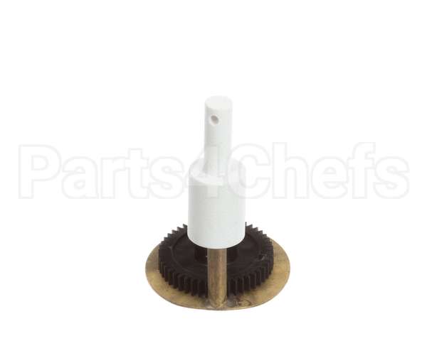 PSG204 Merrychef Stirrer Antenna