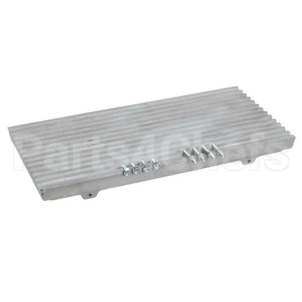 PSGR0355 Compatible Star Kit 2F-Z5615 Casting
