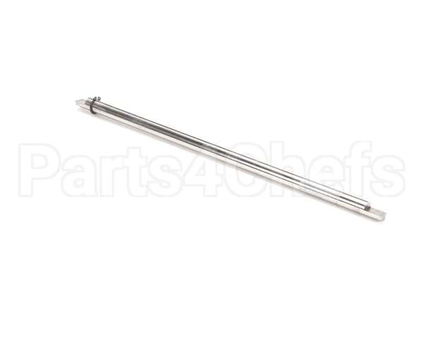PSH-GL2000 Omega Drive Spindle For Spiral