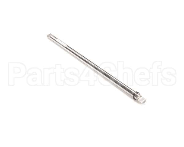 PSH-GL2000 Omega Drive Spindle For Spiral