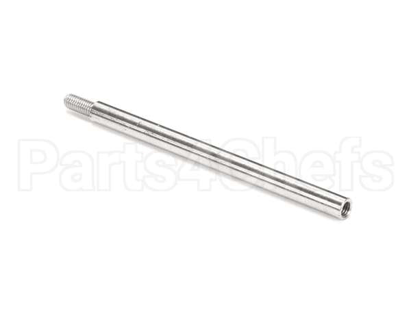 PSH-GL2003 Omega Drive Spindle For Spiral