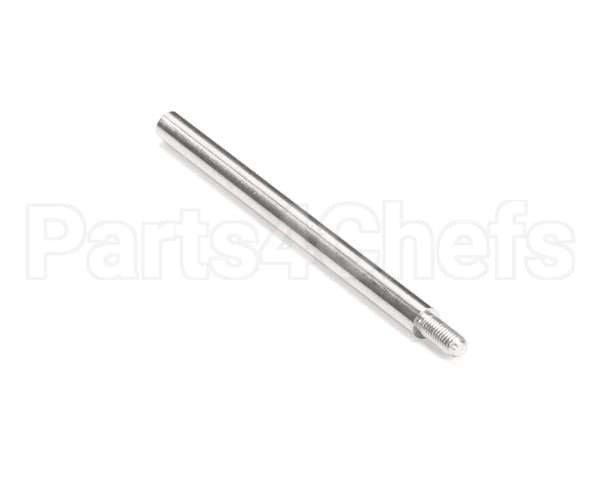PSH-GL2003 Omega Drive Spindle For Spiral