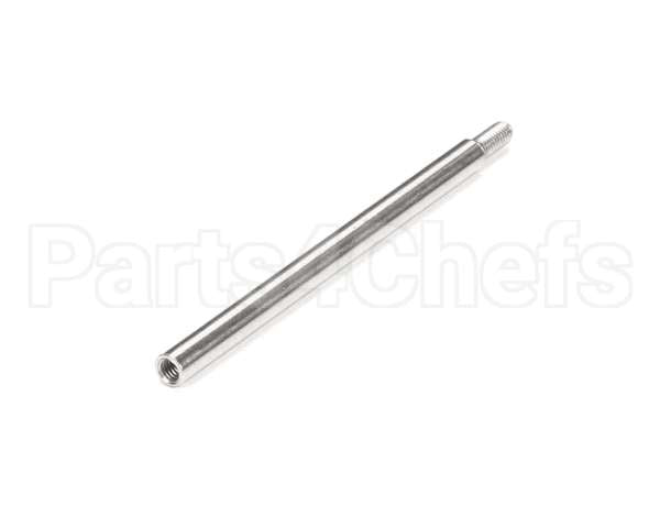 PSH-GL2003 Omega Drive Spindle For Spiral