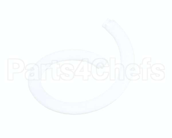 PSH-GL2005 Omega Spiral Section